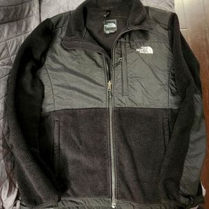 The North Face Denali Jacket